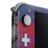 Marvel Enraged Hulk Nintendo Switch Lite Skin